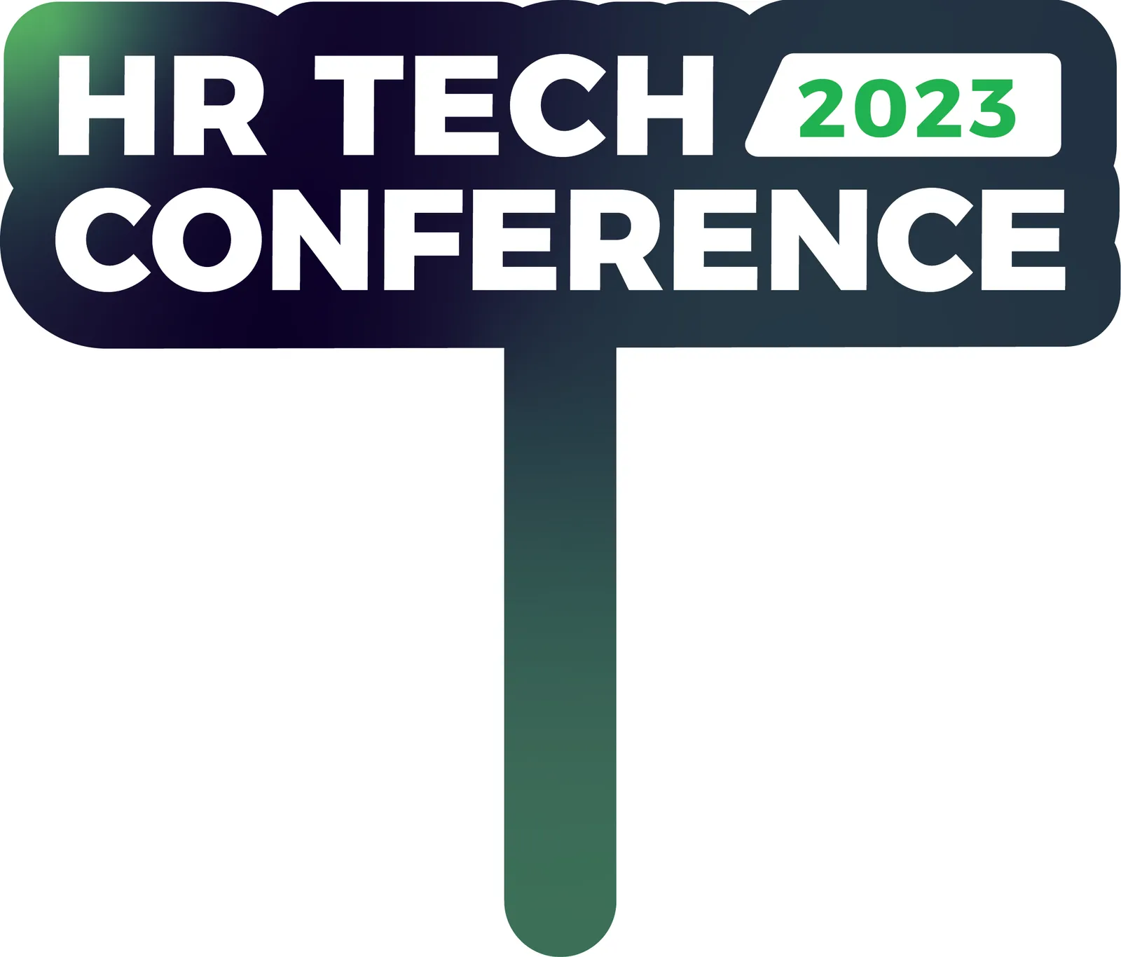 HR Tech Conference 2023