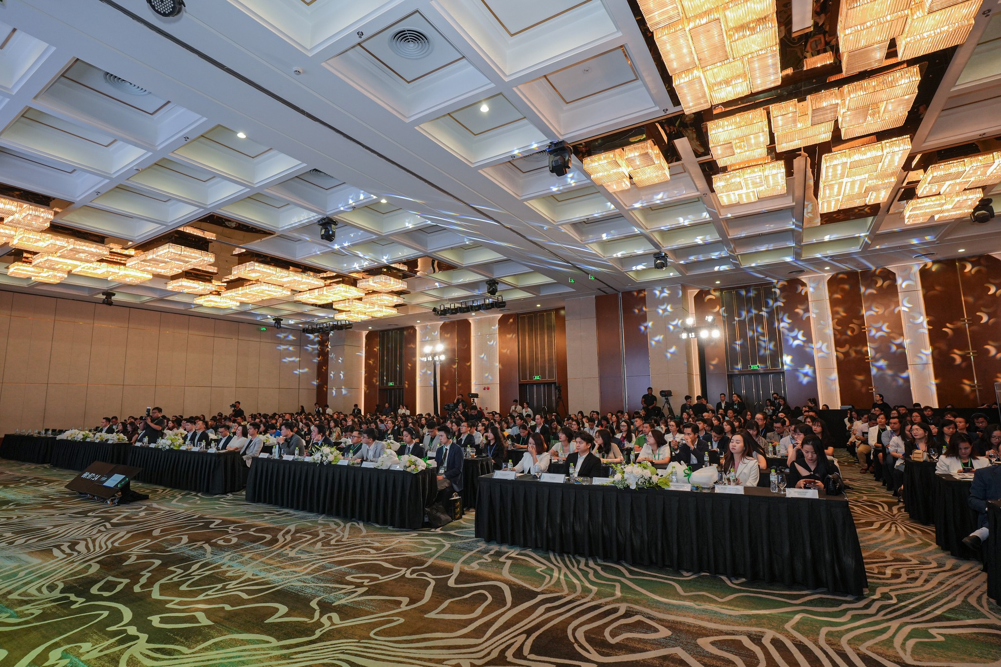 HR Tech Conference 2023