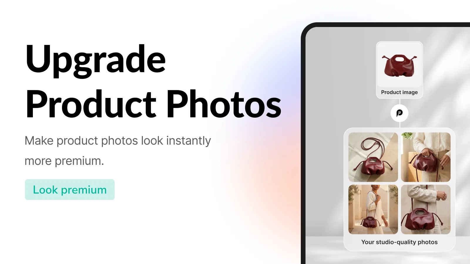 Promer: Shopify App Listing