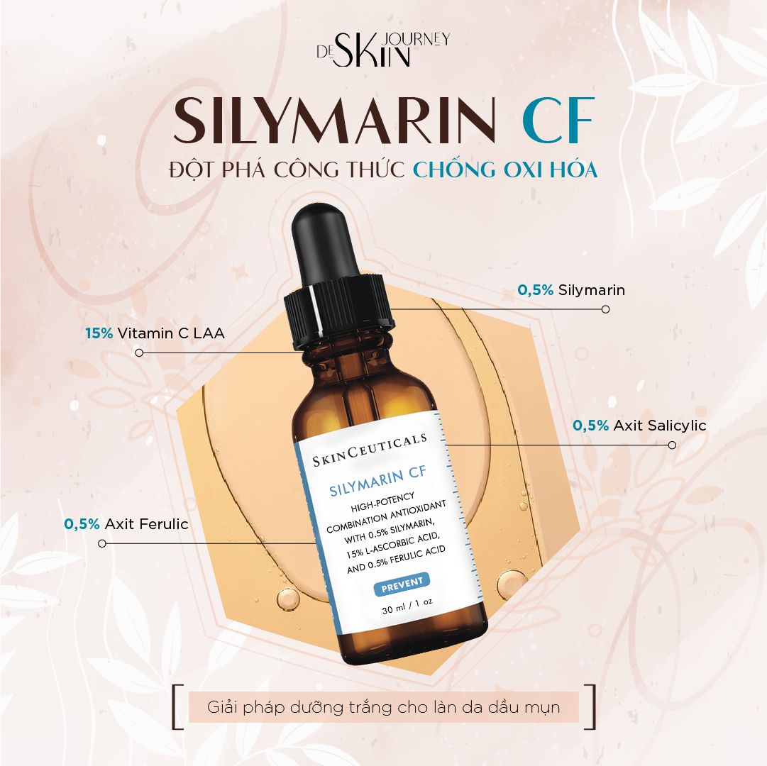 De Skin Journey: Brand Renewal & Freelance Projects