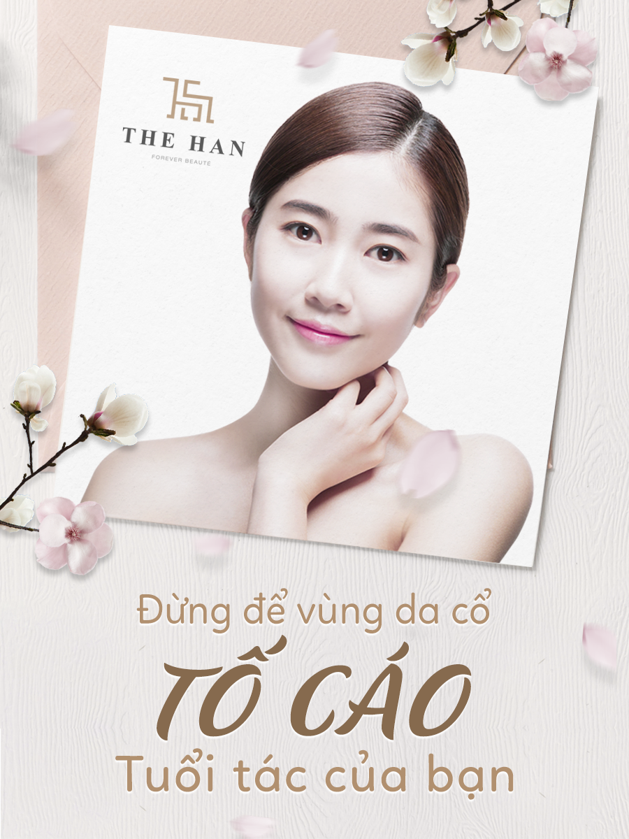 Beauty & Clinic Collection