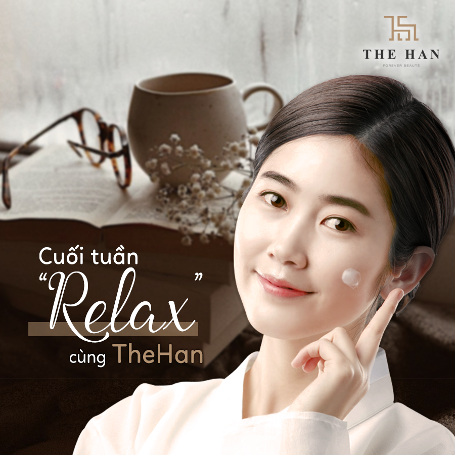 Beauty & Clinic Collection