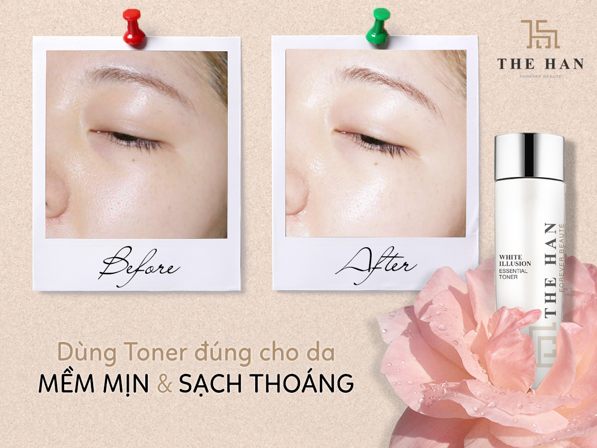 Beauty & Clinic Collection