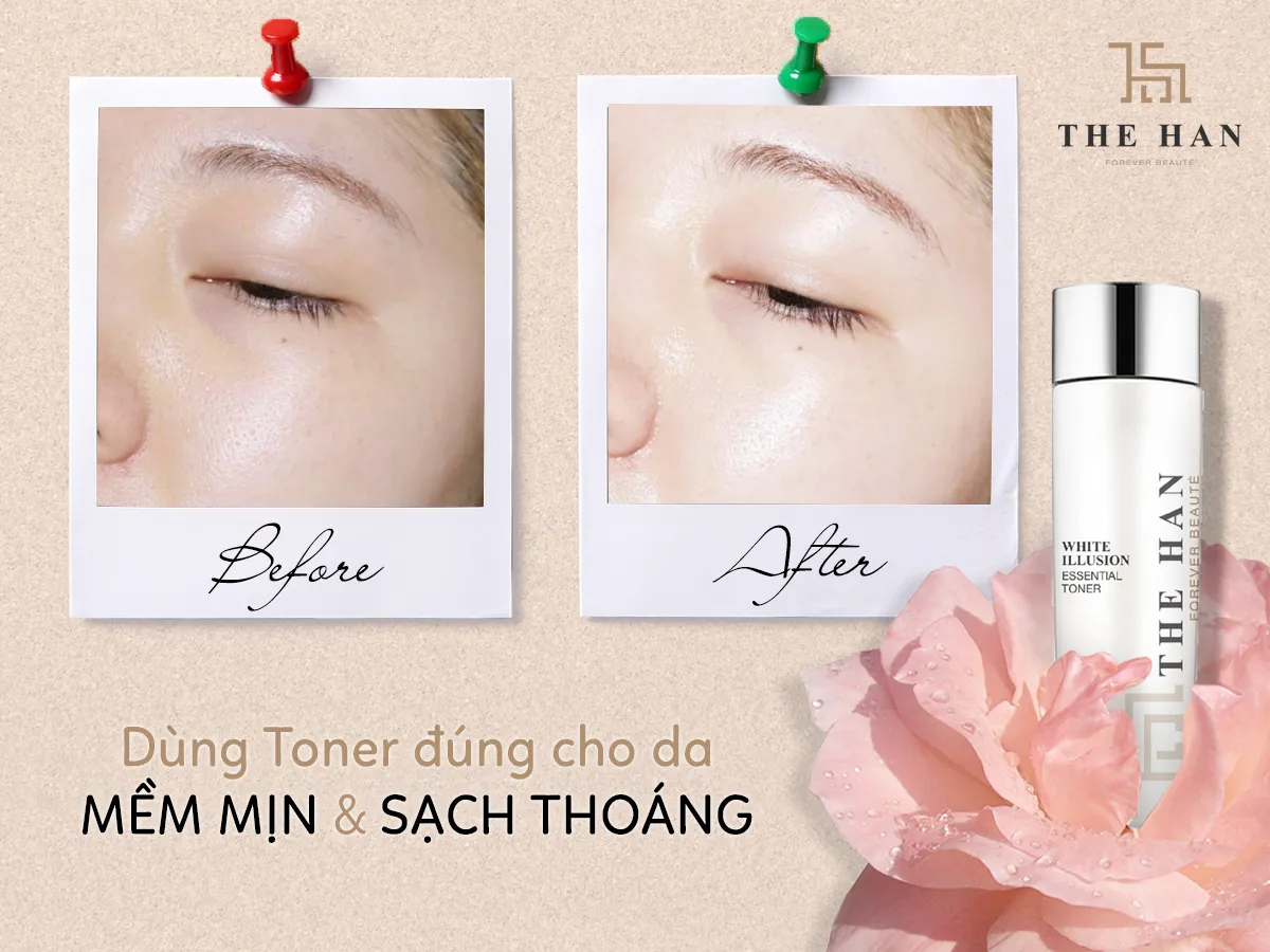 Beauty & Clinic Collection
