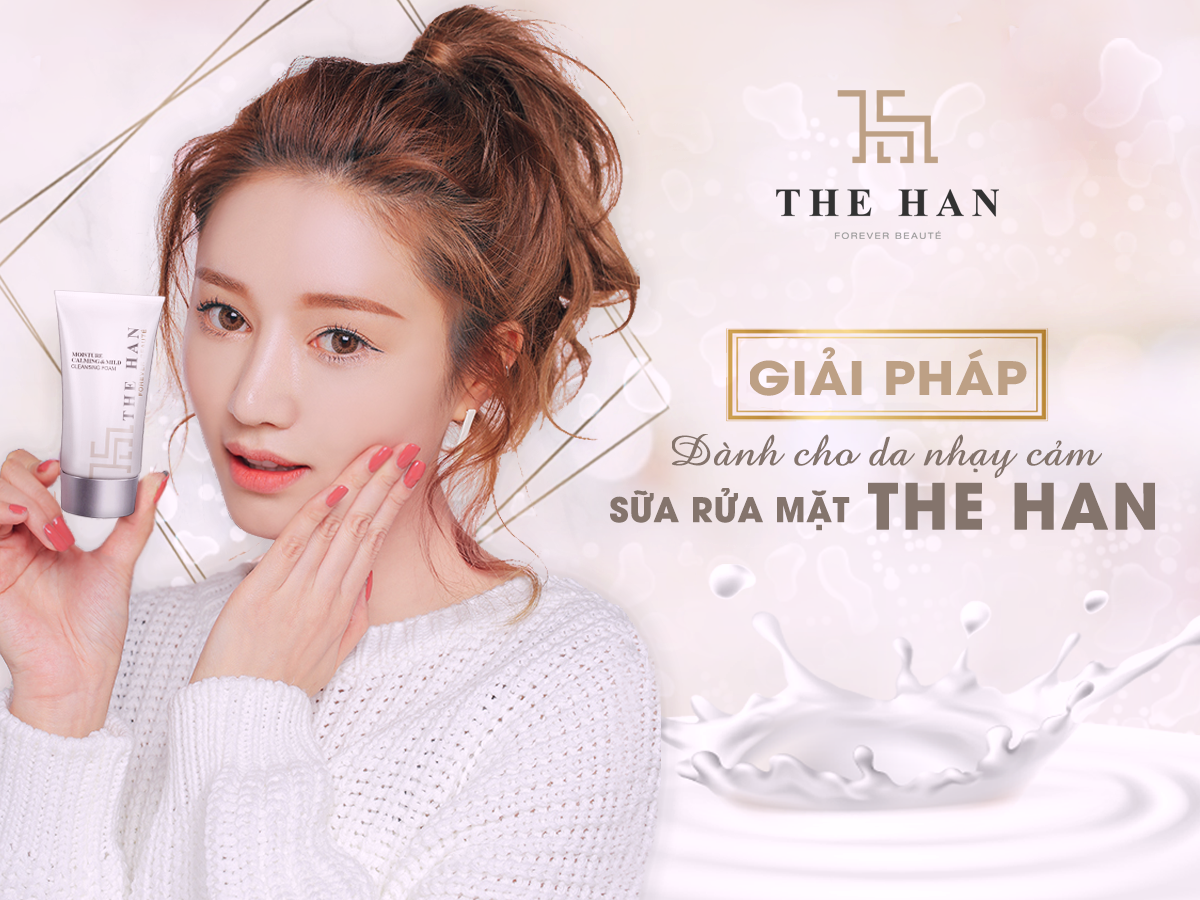 Beauty & Clinic Collection