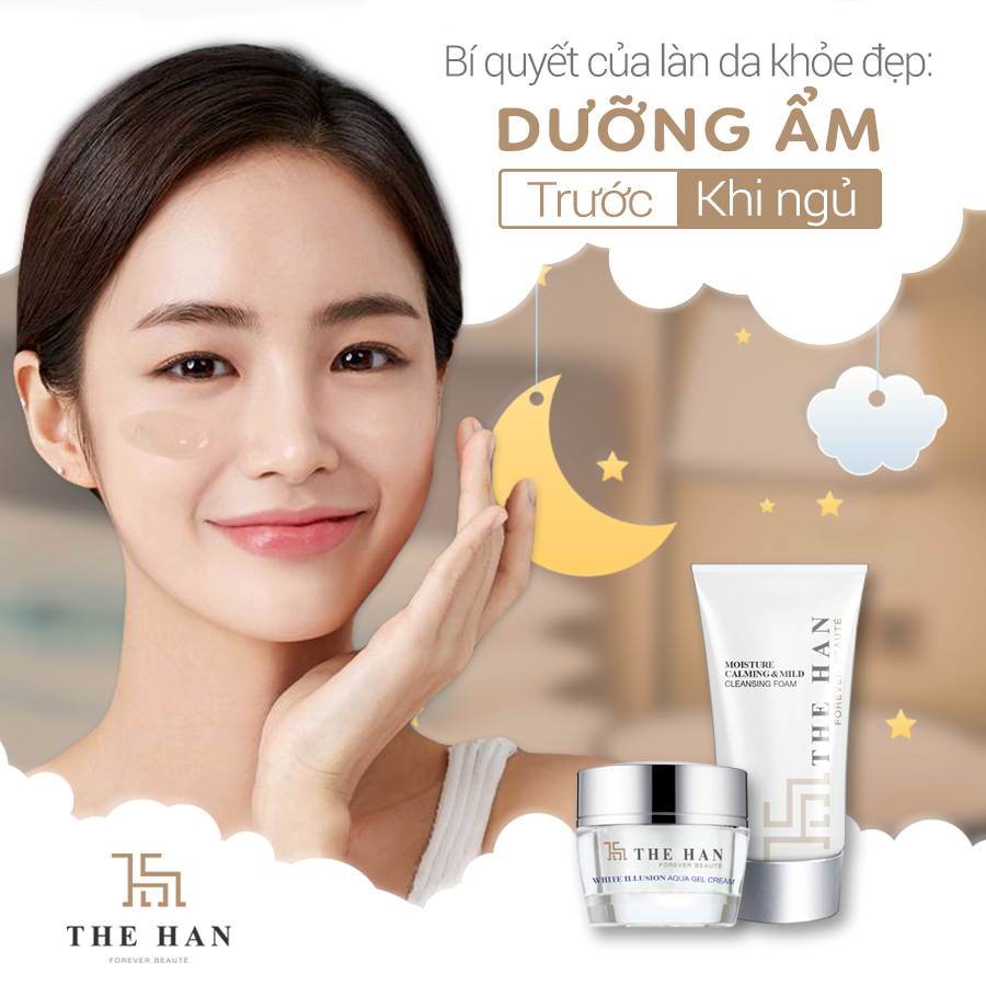 Beauty & Clinic Collection