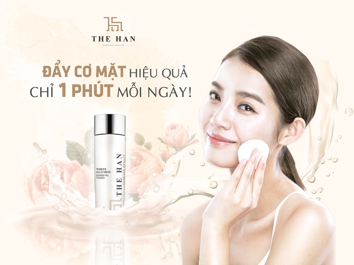Beauty & Clinic Collection