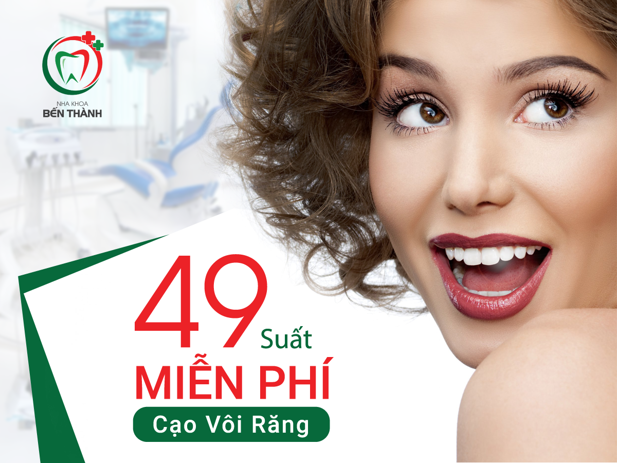 Beauty & Clinic Collection