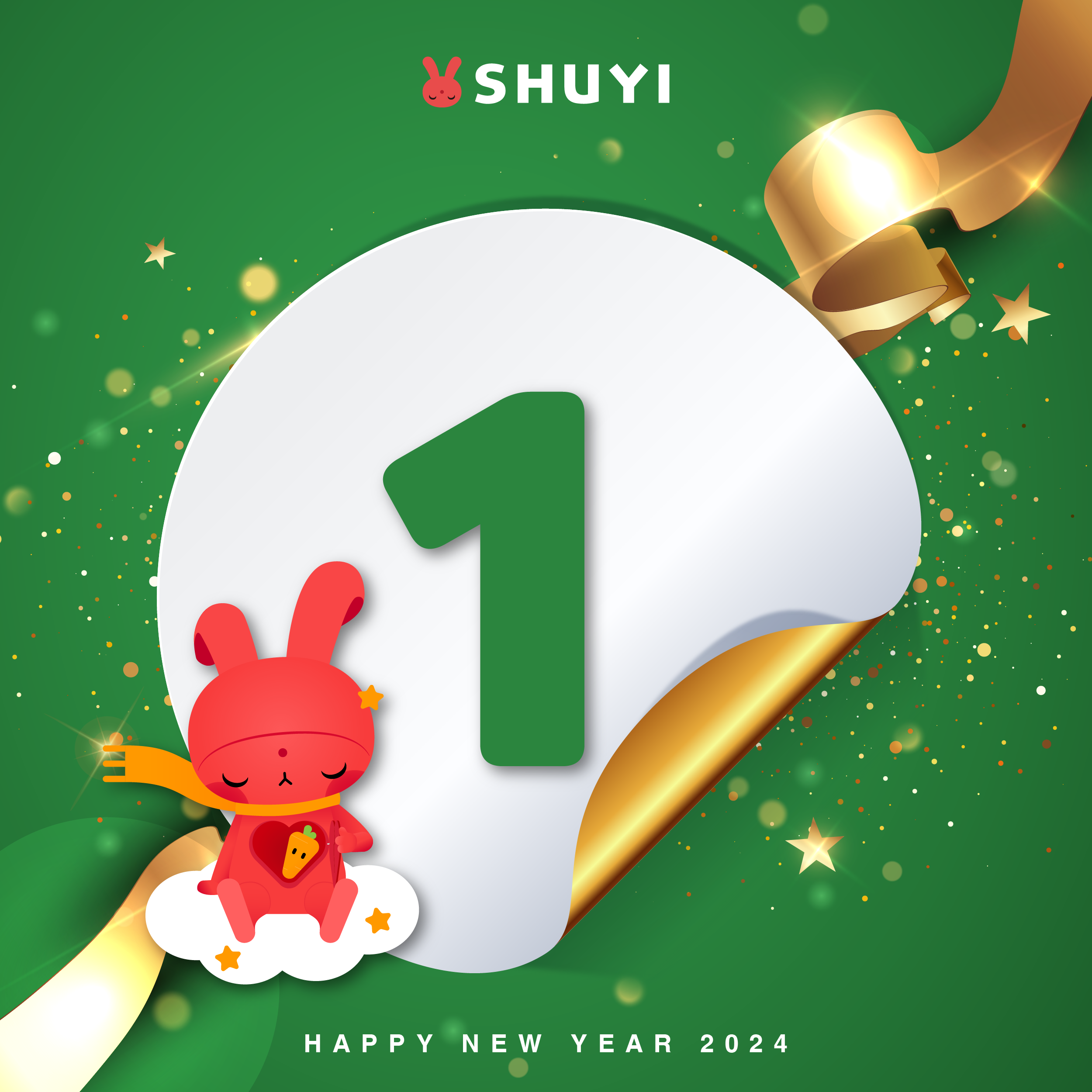 Shuyi Vietnam