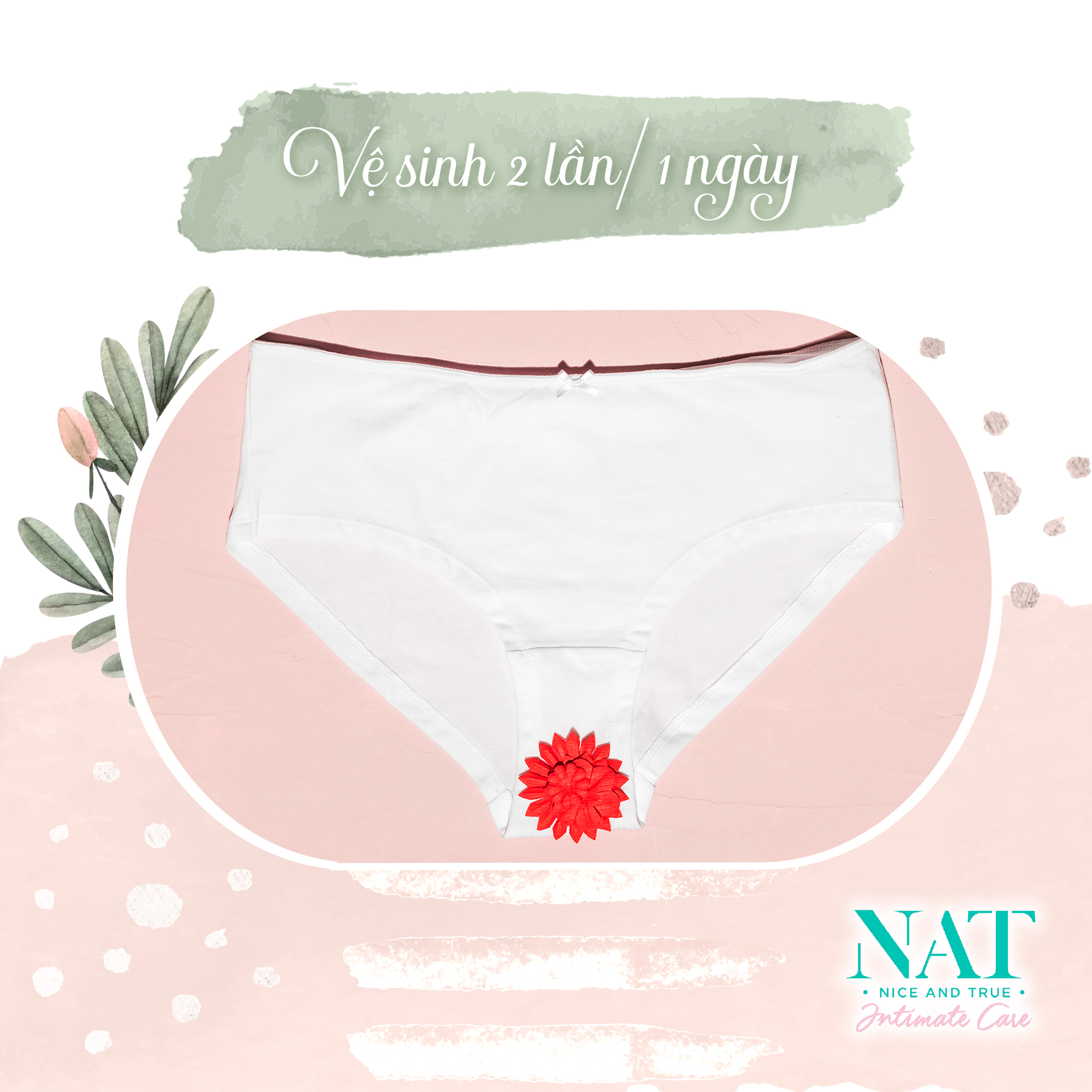 Helen Harper: Social Media Visuals
