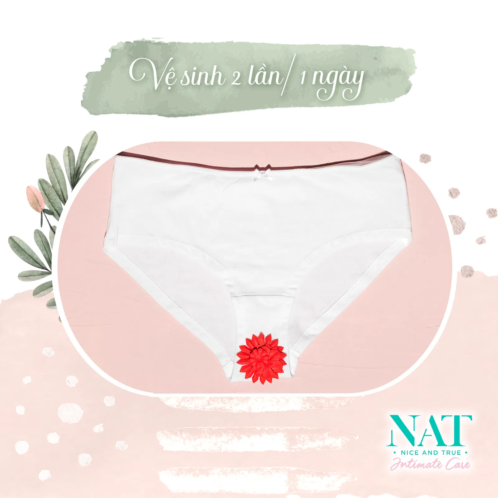 Helen Harper: Social Media Visuals