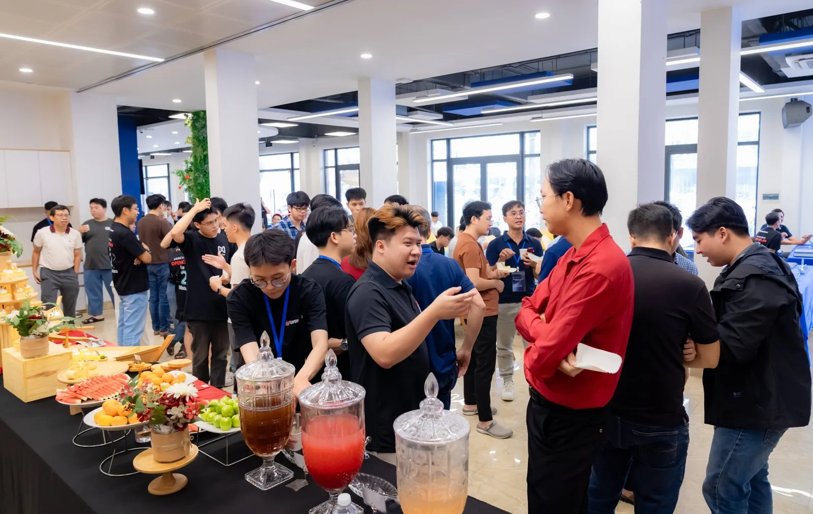 OpenClaw Danang Meetup #2